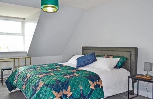 The Townhouse - Foto 6