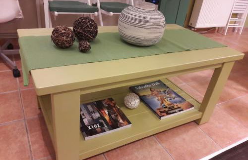 Plaka Studios - Foto 17