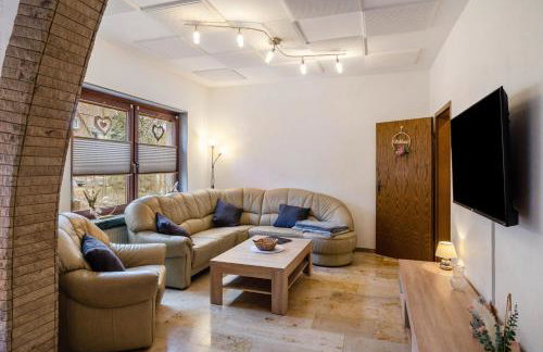 Fewo Jaeger - Foto 29