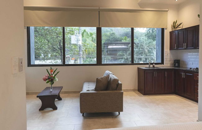 Surfside Apartments Playa Carmen - Foto 36