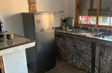 El Lagar de los Abuelos - Foto 26