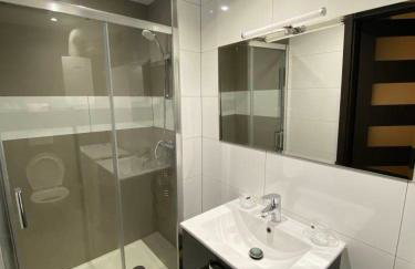 Apartament Golden Five - Foto 9