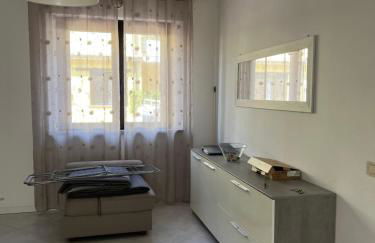 Ferienhaus Residenz Capo Nord Aprilia Marittima bei Lignano , Via Capo Nord 5 Haus 42 - Photo 8