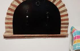 cortijo la laguna - Foto 27