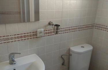 TIO TESORO - Foto 27