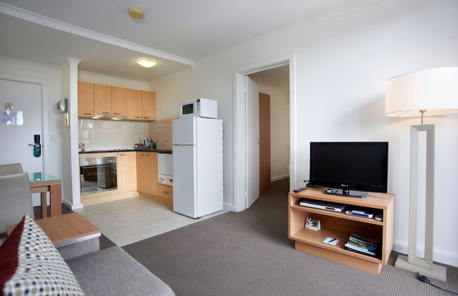 Quest St Kilda Bayside - Photo 9