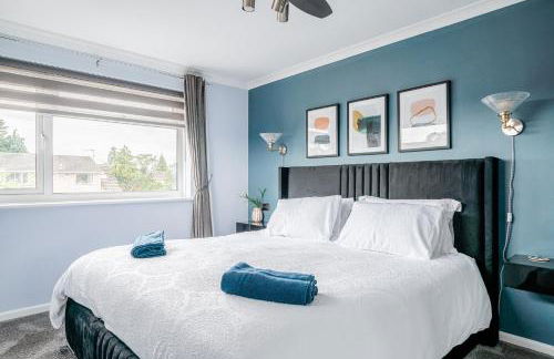 Cosy Retreat Near New Forest - Foto 2