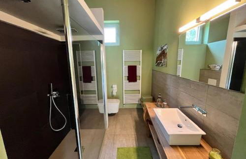 Il Faggio Rosso - Foto 19