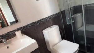 Casa Descanso - Foto 5