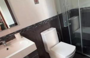 Casa Descanso - Foto 5