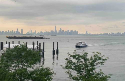 Studio by New York Harbor - Foto 31