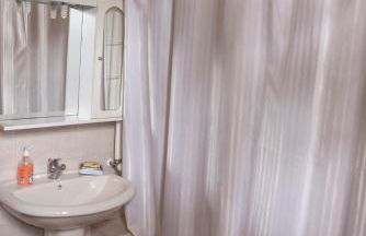 Quinta das Bolas - Photo 35