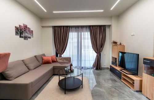 Olina's Luxury Apartment - Foto 2