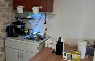 Country house Koštela - Photo 30