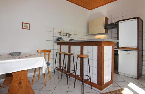 Ferienwohnung im Gutshaus Schulenbrook - Foto 9