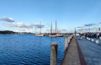 Ferienwohnung Gretchen - Photo 38