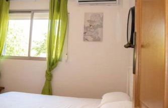 Piso con Jardín - Foto 25