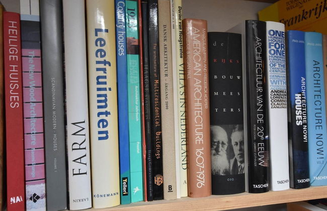 Villa in Luttenberg Near National Park - Photo 14