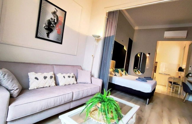 Kosykasa Spa - Foto 59