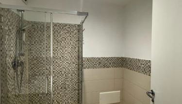 Porto San Paolo Nature Apartment - Foto 3