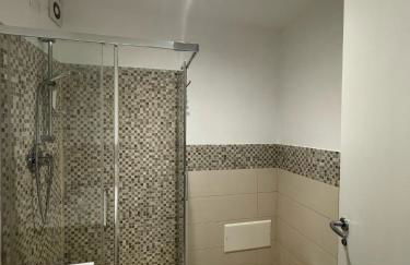 Porto San Paolo Nature Apartment - Foto 3