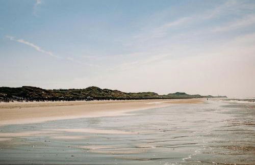 Hus an de Waterkant - Foto 3