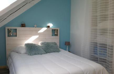 Le petit Kichon - Foto 10