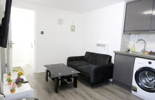 The Apartment - Foto 5