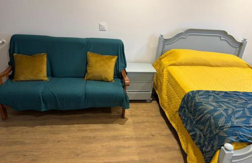 4 Seasons Studio - Foto 10