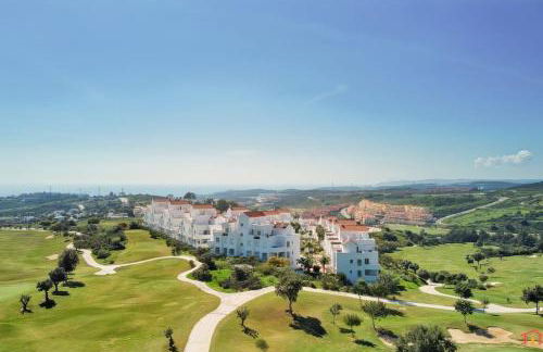 Valle Romano Golf Getaway - Photo 17