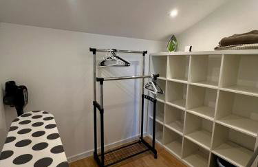 Apartament ARKON - Foto 12
