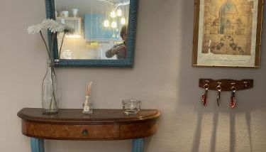 La casa di Garibaldi - Foto 4