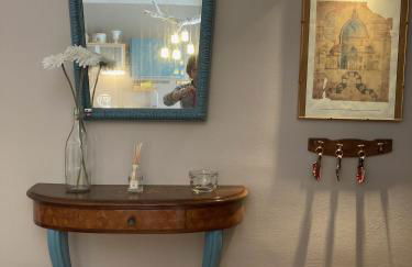 La casa di Garibaldi - Foto 4