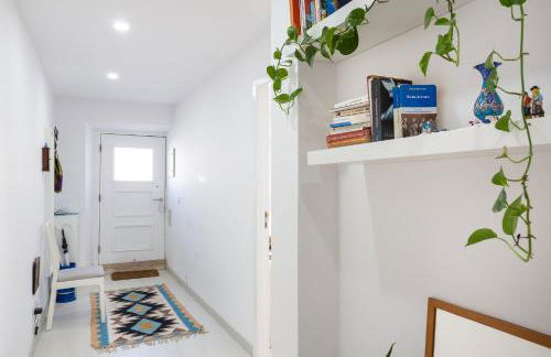 A Treat in Belém - Photo 44