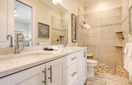 Casa Antilles - 1036L - Foto 36