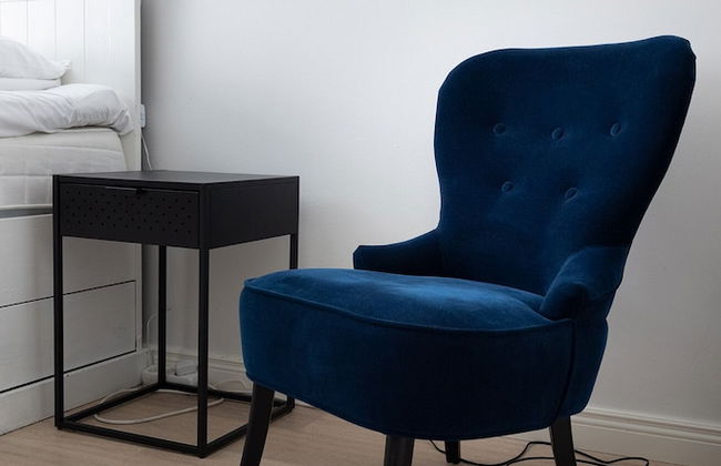 2ndhomes 144 m2 Stylish 3BR Center Home - Foto 7