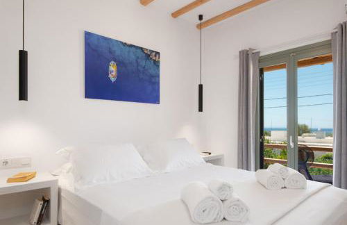 À La Plage Residences 01 - Foto 8