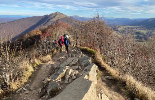 Apartamenty Otulina - Foto 45