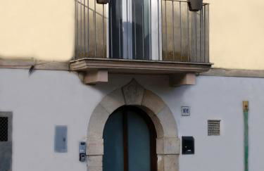 Porta Venosina Luxury House - WiFi gratis - Foto 42