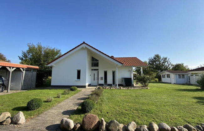 Ufer 7 Comfortable Holiday Residence - Foto 36