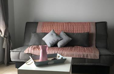 Maison Amalur - Foto 3