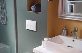 Logis Am Park - Foto 26