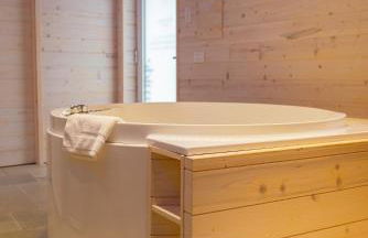 ARTEMIDE "Corte Segreta" B&B SUITE SPA - Foto 31