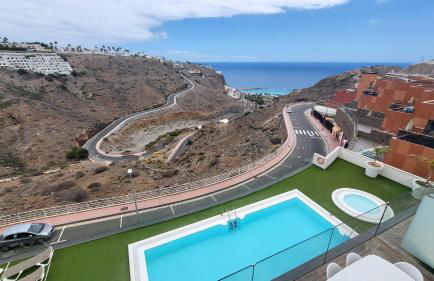 Beyond Amadores 11 - Foto 58