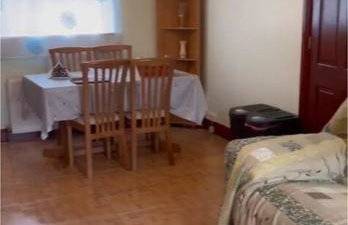 Annie Dee’s Guest Accommodation - Foto 8