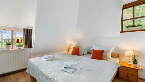 Dornröschen 1 - Foto 5