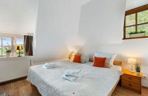 Dornröschen 1 - Foto 5