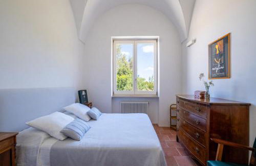 Casa delle Stelle - Artemisia Homes - Foto 4