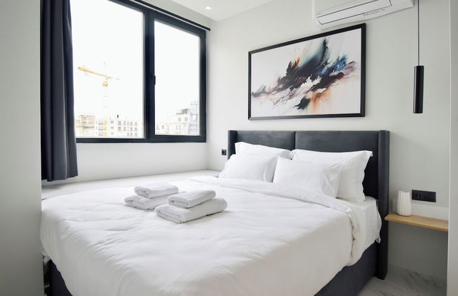 KLEKO by halu! - Foto 7