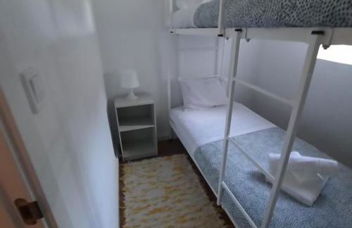 Casa da Soma - Foto 21